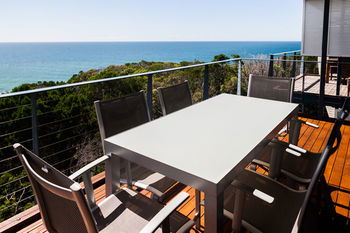 The Point Coolum - Kempsey Accommodation 1