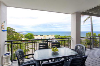 The Point Coolum - Kempsey Accommodation 2