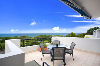 The Point Coolum - Kempsey Accommodation 3