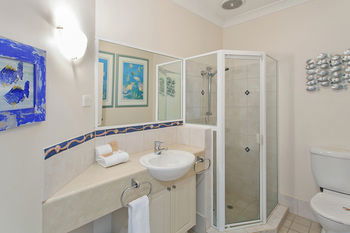 The Point Coolum - Kempsey Accommodation 5