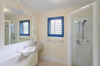 The Point Coolum - Kempsey Accommodation 7