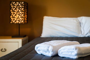 The Point Coolum - Kempsey Accommodation 8