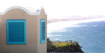 The Point Coolum - Kempsey Accommodation 9