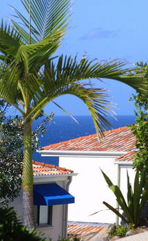 The Point Coolum - Kempsey Accommodation 10