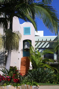The Point Coolum - Kempsey Accommodation 11