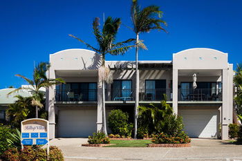 The Point Coolum - Kempsey Accommodation 12