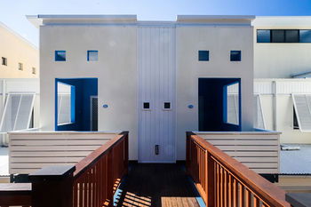 The Point Coolum - Kempsey Accommodation 13