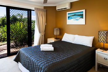 The Point Coolum - Kempsey Accommodation 14