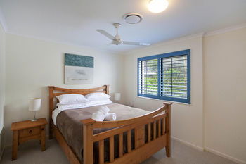 The Point Coolum - Kempsey Accommodation 16