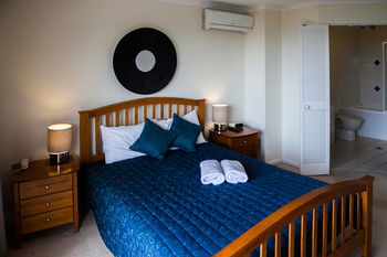 The Point Coolum - Kempsey Accommodation 17