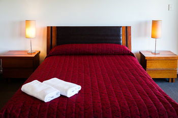 The Point Coolum - Kempsey Accommodation 18