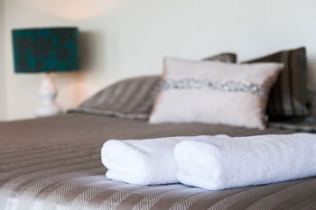 The Point Coolum - Kempsey Accommodation 19