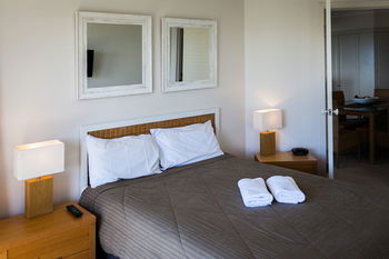 The Point Coolum - Kempsey Accommodation 21