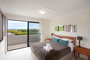 The Point Coolum - Kempsey Accommodation 22