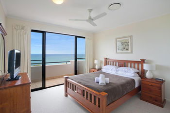 The Point Coolum - Kempsey Accommodation 23