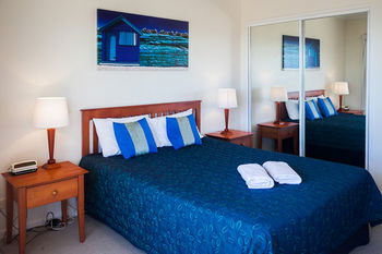 The Point Coolum - Kempsey Accommodation 24