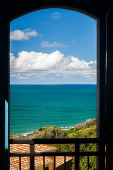 The Point Coolum - Kempsey Accommodation 26