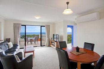 The Point Coolum - Kempsey Accommodation 27