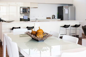 The Point Coolum - Kempsey Accommodation 28