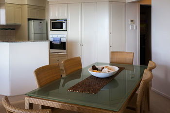 The Point Coolum - Kempsey Accommodation 30