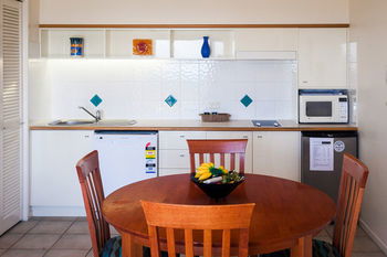 The Point Coolum - Kempsey Accommodation 31