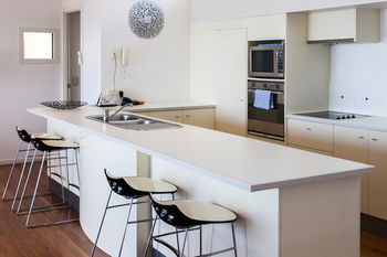 The Point Coolum - Kempsey Accommodation 32