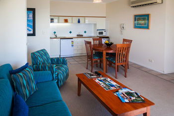 The Point Coolum - Kempsey Accommodation 34
