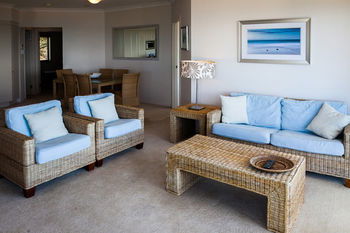The Point Coolum - Kempsey Accommodation 35