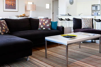 The Point Coolum - Kempsey Accommodation 36