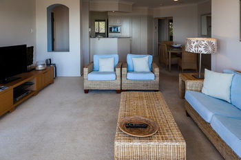 The Point Coolum - Kempsey Accommodation 37