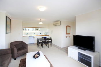The Point Coolum - Kempsey Accommodation 38