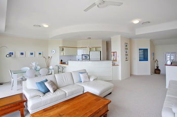 The Point Coolum - Kempsey Accommodation 39