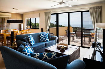 The Point Coolum - Kempsey Accommodation 40