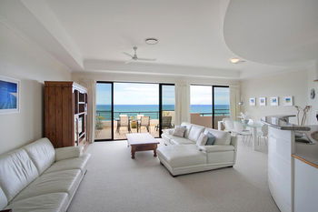 The Point Coolum - Kempsey Accommodation 42