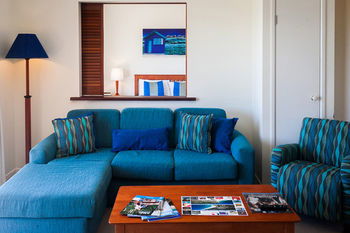 The Point Coolum - Kempsey Accommodation 43