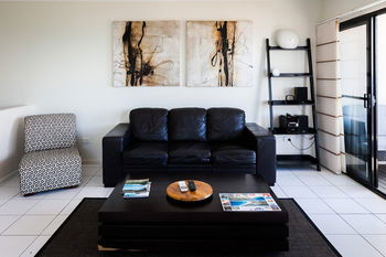 The Point Coolum - Kempsey Accommodation 44