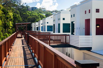 The Point Coolum - Kempsey Accommodation 46