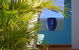 The Point Coolum - thumb 47