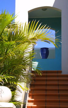 The Point Coolum - Kempsey Accommodation 47
