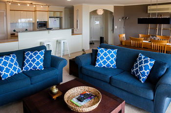 The Point Coolum - Kempsey Accommodation 50