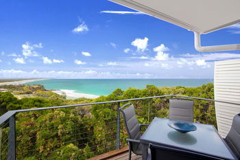 The Point Coolum - Kempsey Accommodation 51