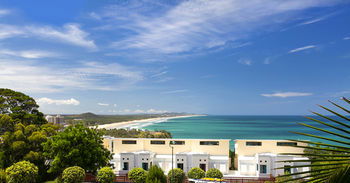 The Point Coolum - Kempsey Accommodation 52