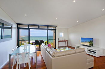 The Point Coolum - Kempsey Accommodation 53