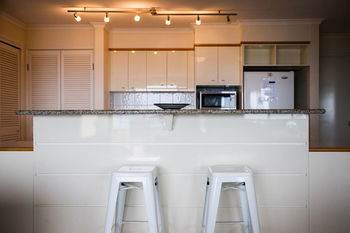 The Point Coolum - Kempsey Accommodation 54