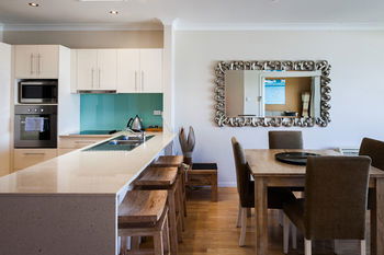 The Point Coolum - Kempsey Accommodation 55