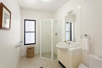 The Point Coolum - Kempsey Accommodation 58