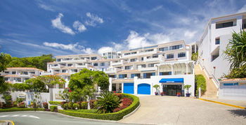 The Point Coolum - Kempsey Accommodation 59
