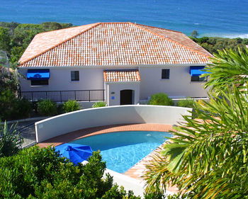 The Point Coolum - Kempsey Accommodation 60