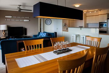 The Point Coolum - Kempsey Accommodation 61