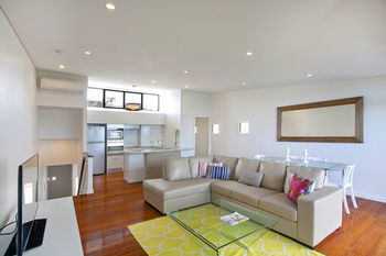 The Point Coolum - Kempsey Accommodation 62